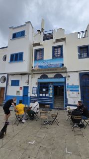 GC-Puerto de Agaete 2025-59.jpg